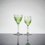 1410 3021 Vitvinsglas